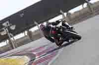 May-2023;motorbikes;no-limits;peter-wileman-photography;portimao;portugal;trackday-digital-images